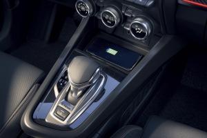 Renault Arkana R.S. Line 2021 года  (WW)